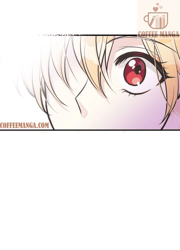 My Sister Picked Up the Male Lead chapter 54 - page 29
