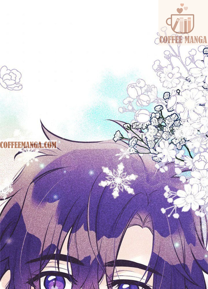 My Sister Picked Up the Male Lead chapter 54 - page 45