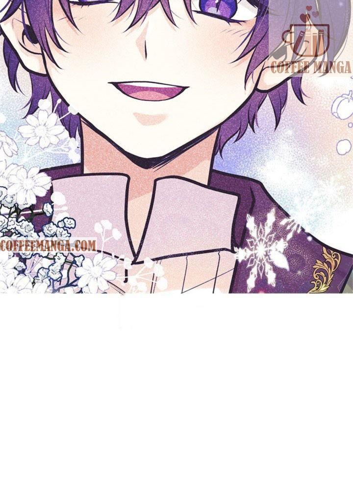 My Sister Picked Up the Male Lead chapter 54 - page 46