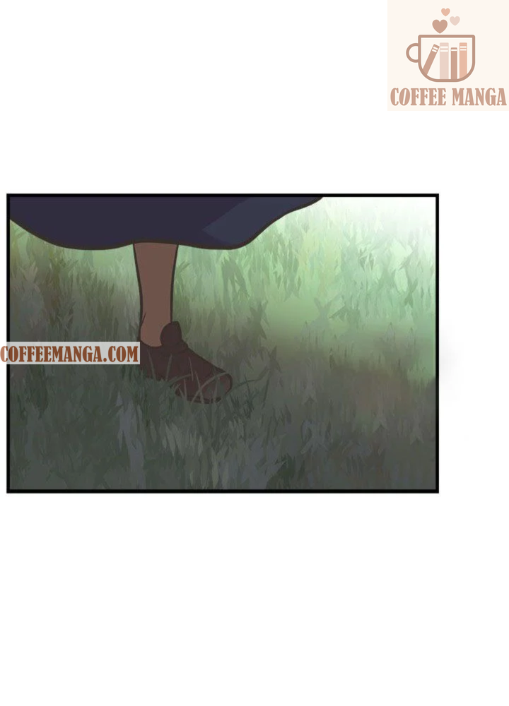 My Sister Picked Up the Male Lead chapter 54 - page 56