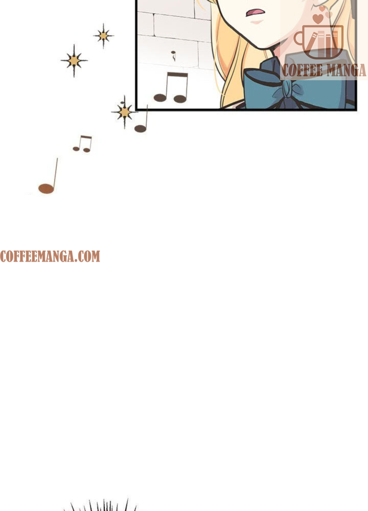 My Sister Picked Up the Male Lead chapter 54 - page 62