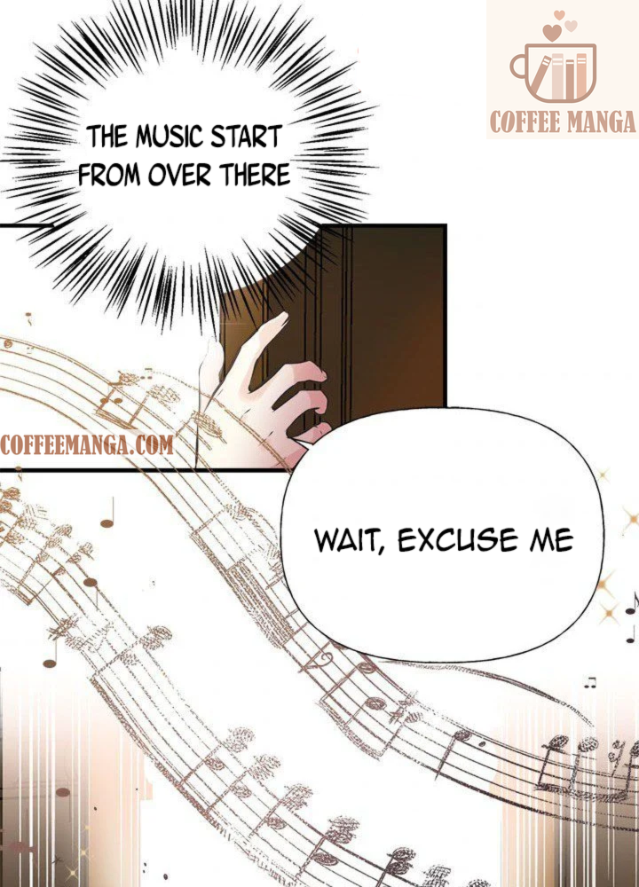 My Sister Picked Up the Male Lead chapter 54 - page 63