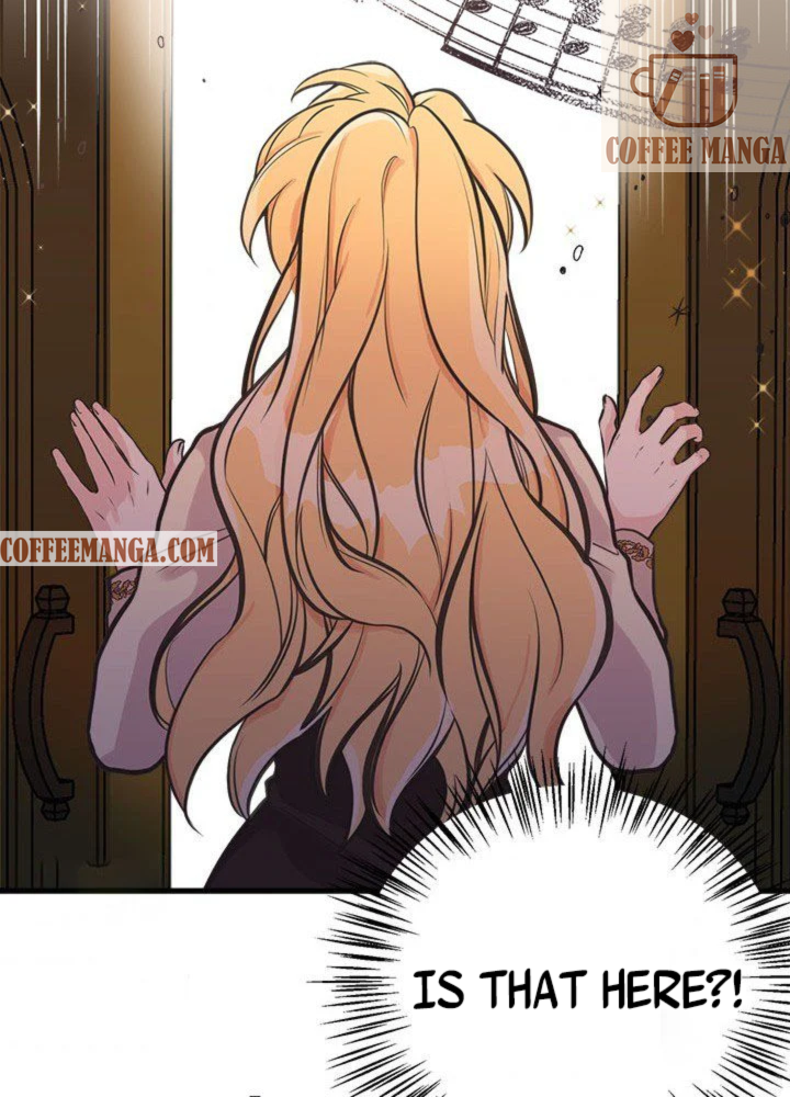 My Sister Picked Up the Male Lead chapter 54 - page 64