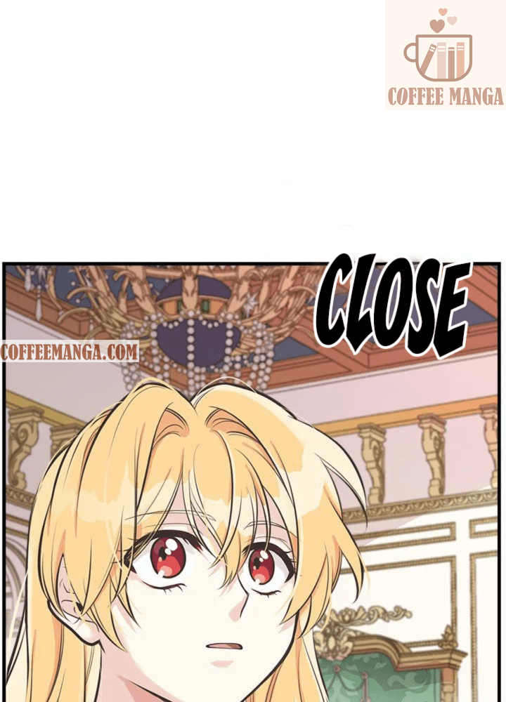 My Sister Picked Up the Male Lead chapter 54 - page 7