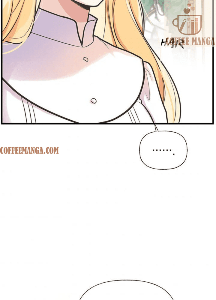 My Sister Picked Up the Male Lead chapter 54 - page 8