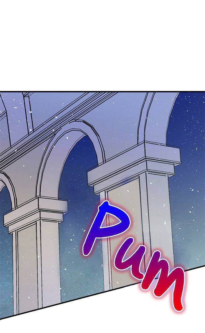 My Sister Picked Up the Male Lead chapter 41 - page 21