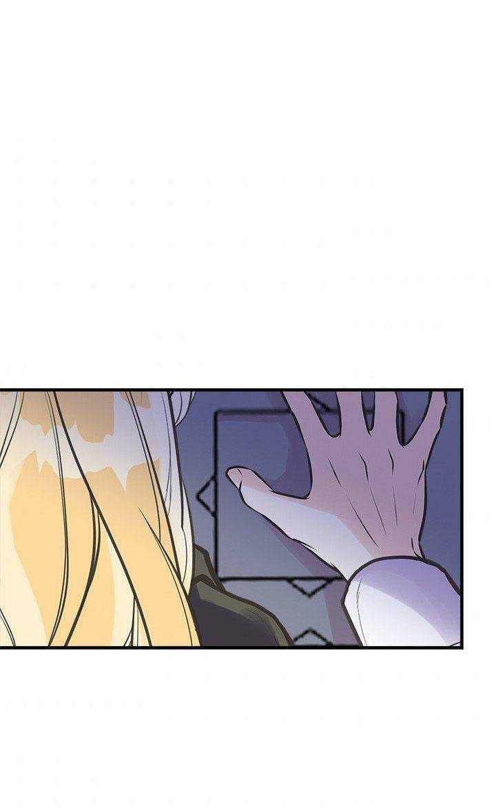 My Sister Picked Up the Male Lead chapter 41 - page 23