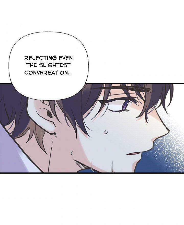 My Sister Picked Up the Male Lead chapter 41 - page 30