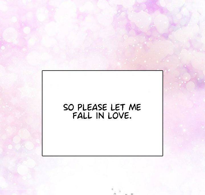 My Sister Picked Up the Male Lead chapter 41 - page 69