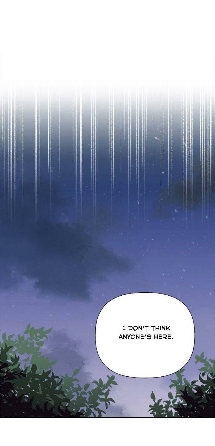 My Sister Picked Up the Male Lead chapter 41 - page 9