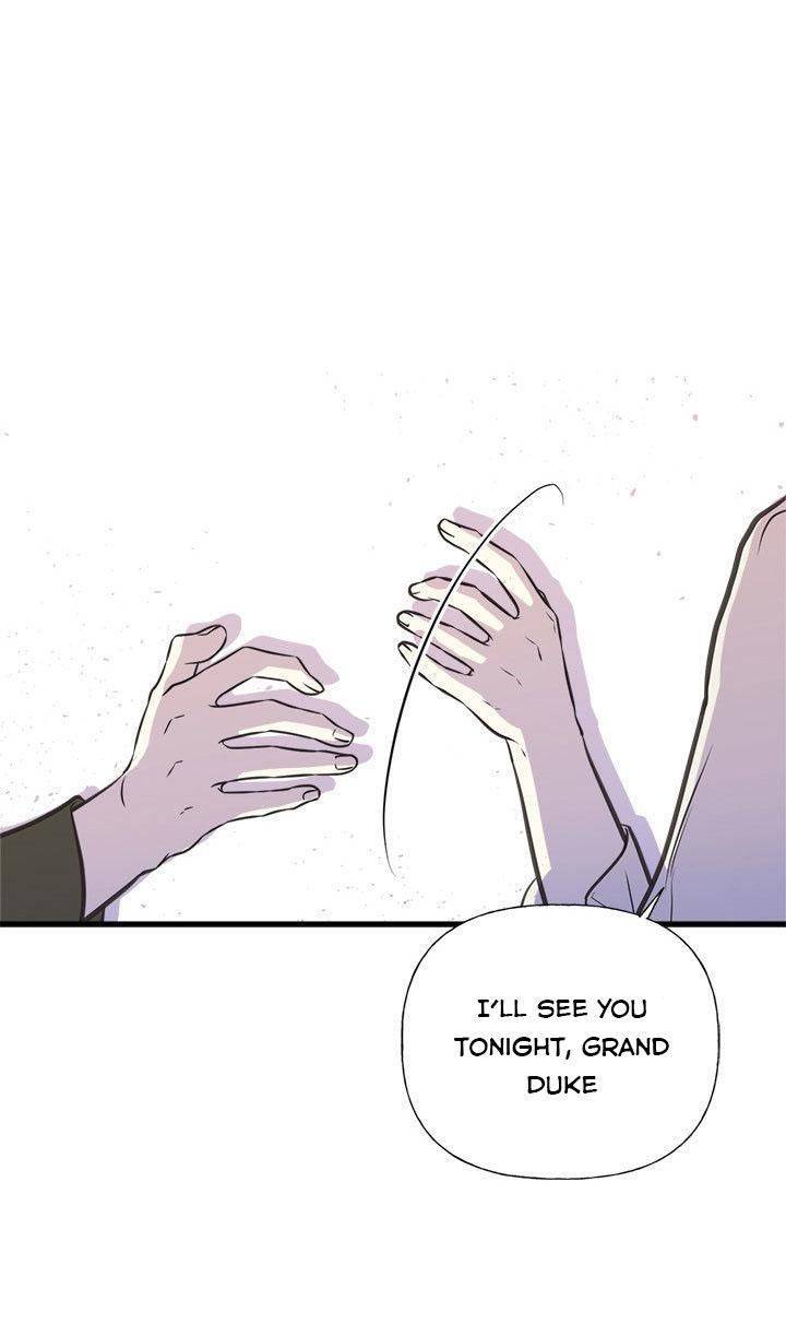 My Sister Picked Up the Male Lead chapter 40 - page 12