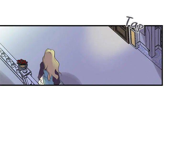 My Sister Picked Up the Male Lead chapter 40 - page 59