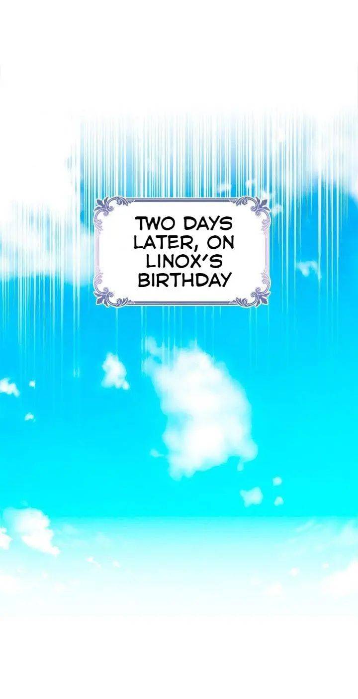 My Sister Picked Up the Male Lead chapter 39 - page 14