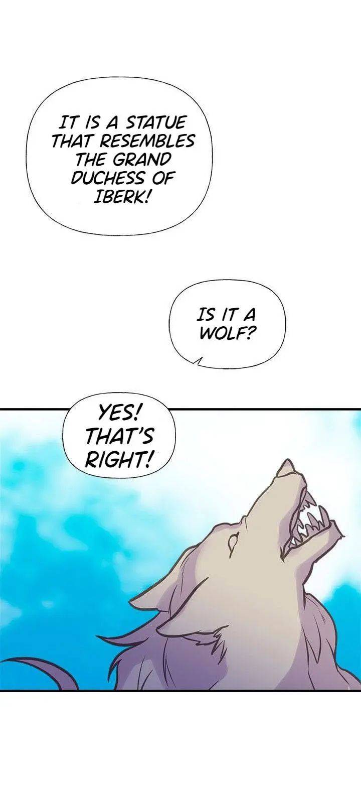 My Sister Picked Up the Male Lead chapter 39 - page 26