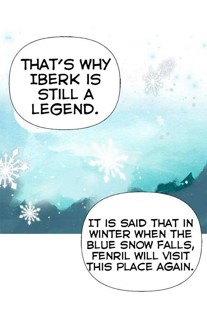 My Sister Picked Up the Male Lead chapter 39 - page 31