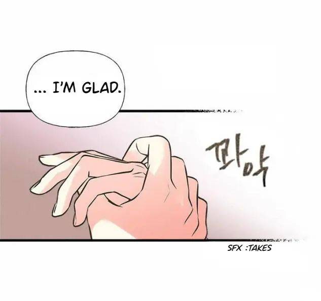 My Sister Picked Up the Male Lead chapter 39 - page 5