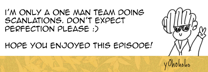 My Sister Picked Up the Male Lead chapter 35 - page 6