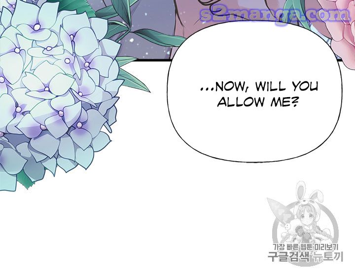 My Sister Picked Up the Male Lead chapter 18 - page 36