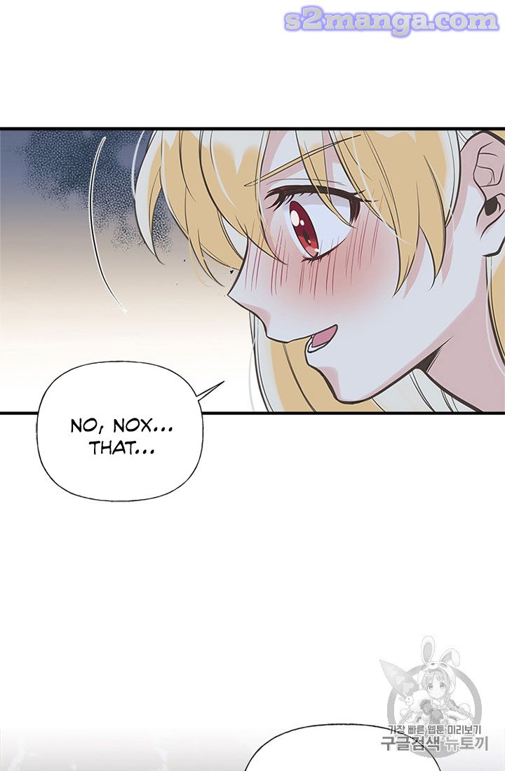 My Sister Picked Up the Male Lead chapter 16 - page 5