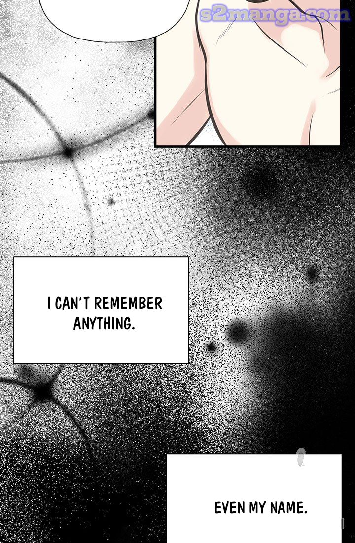 My Sister Picked Up the Male Lead chapter 16 - page 79