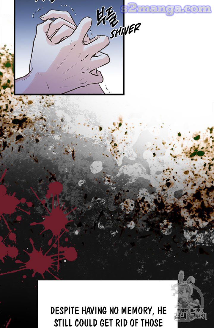 My Sister Picked Up the Male Lead chapter 15 - page 73