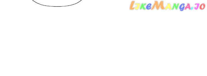 My Sister Picked Up the Male Lead Chapter 65 - page 6