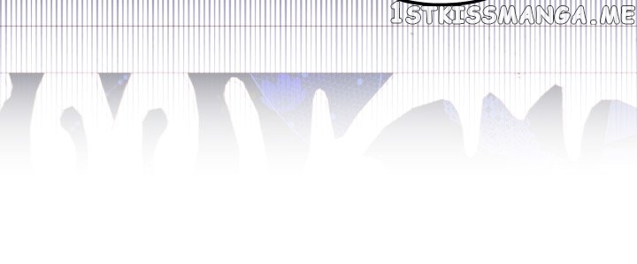 Princess to the Rescue! Chapter 73 - page 33
