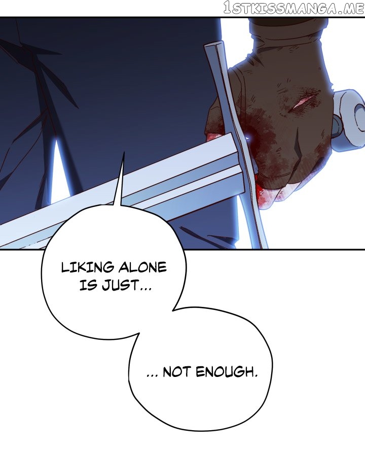 Princess to the Rescue! Chapter 71 - page 24