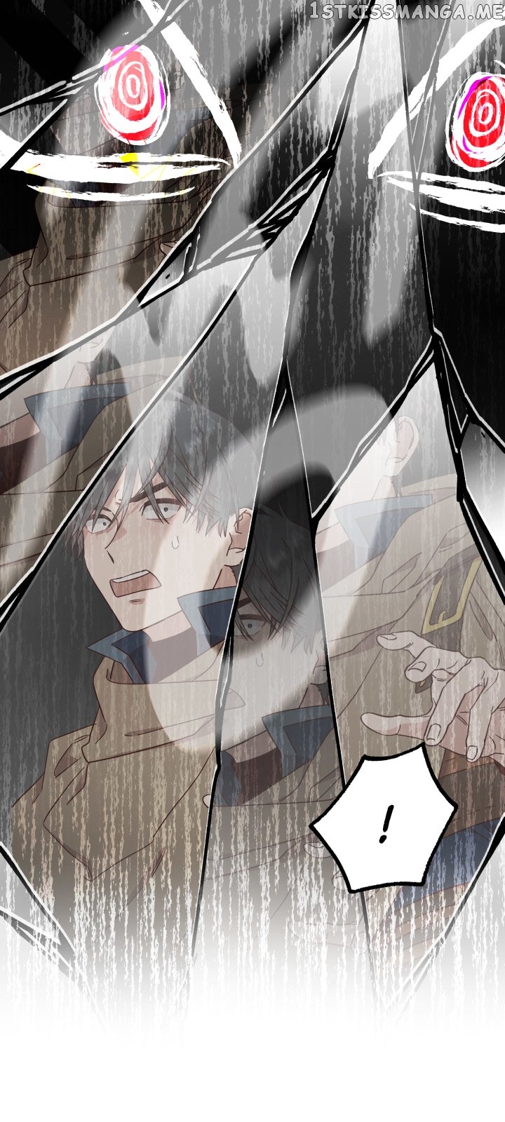 Princess to the Rescue! Chapter 69 - page 44
