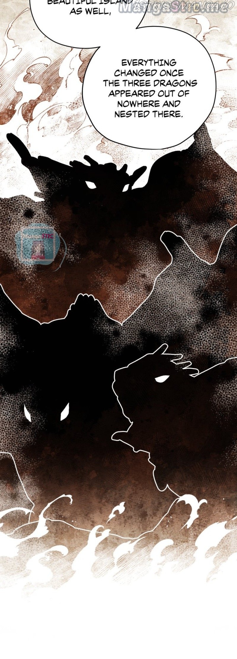 Princess to the Rescue! Chapter 61 - page 31