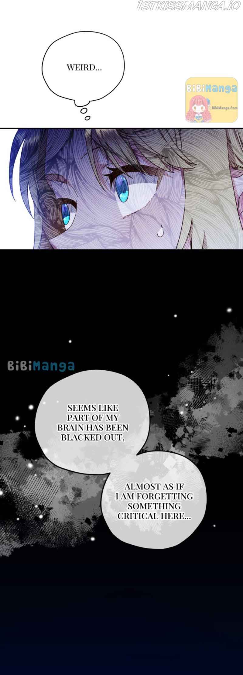 Princess to the Rescue! chapter 57 - page 19