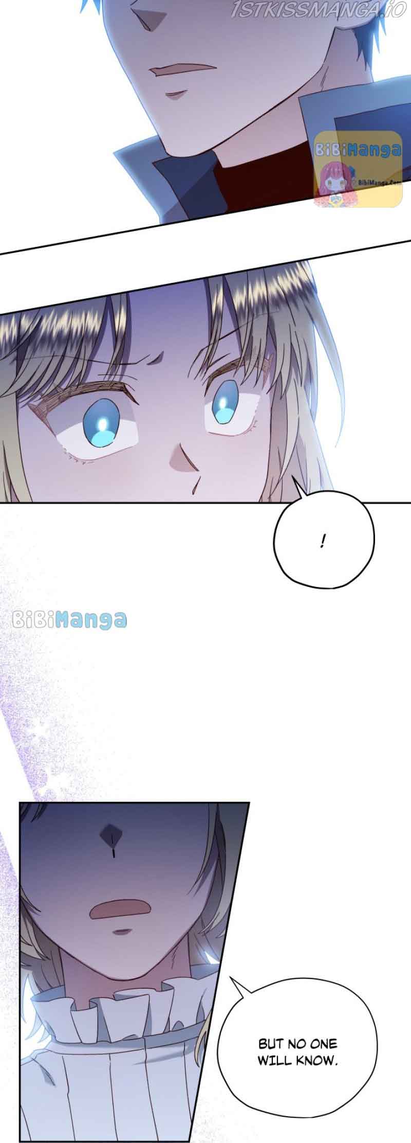 Princess to the Rescue! chapter 57 - page 4