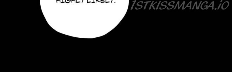 Princess to the Rescue! chapter 53 - page 20
