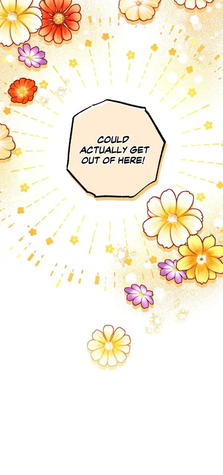 Princess to the Rescue! chapter 47 - page 41
