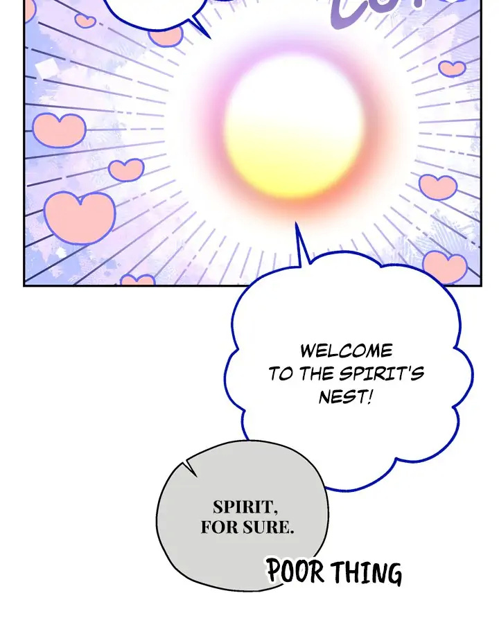 Princess to the Rescue! chapter 46 - page 24