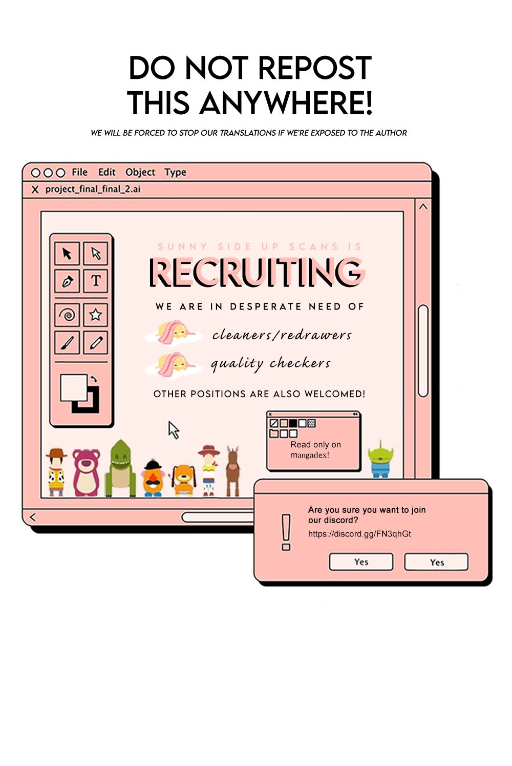 Princess to the Rescue! chapter 4 - page 1