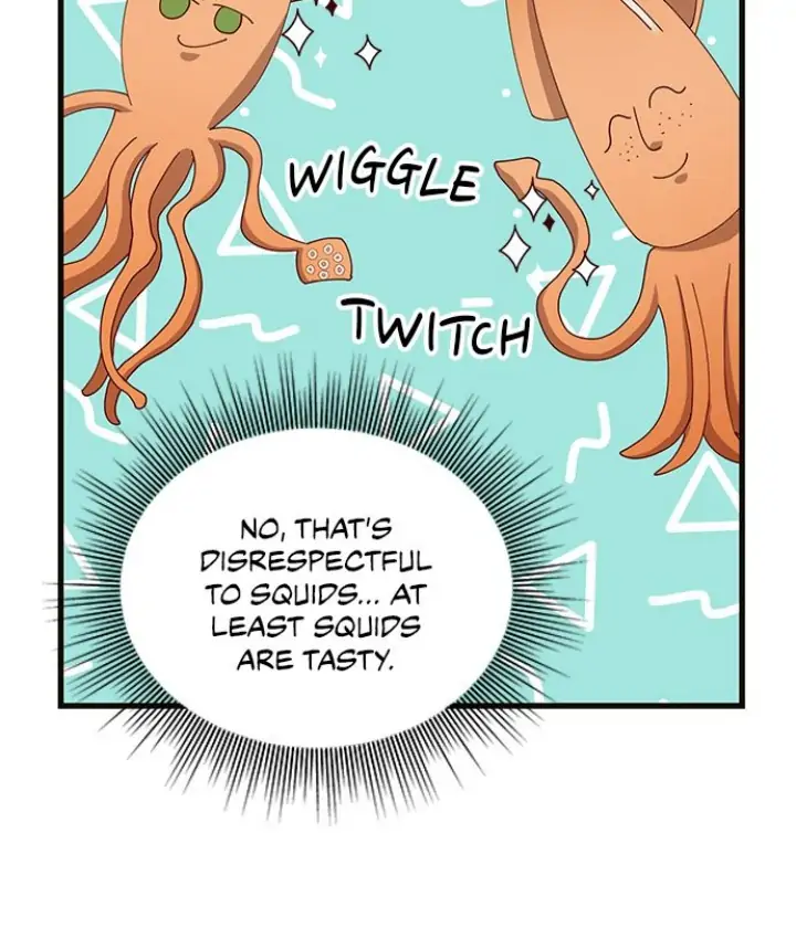 Her Ladyship's Double Life Chapter 12 - page 28