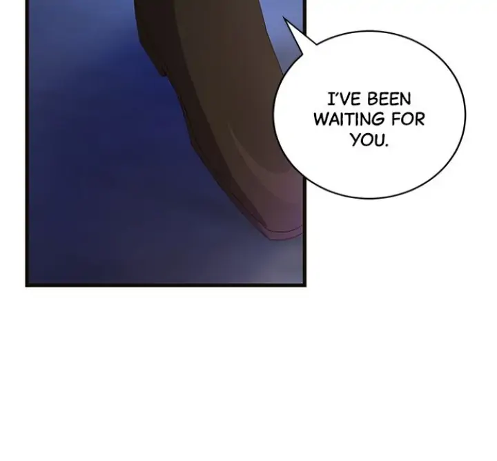 Her Ladyship's Double Life Chapter 12 - page 44
