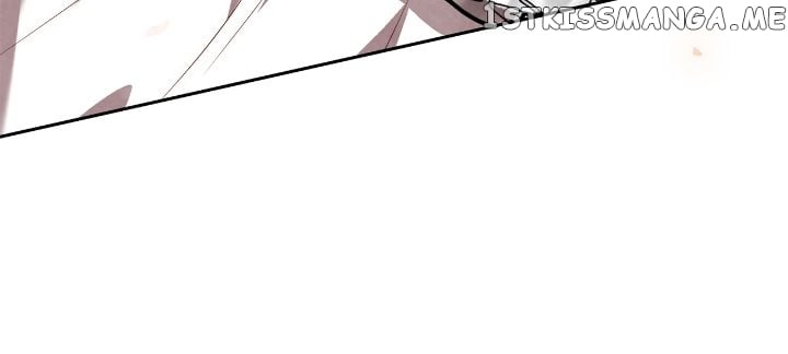 While I’m Back in Time, I’ll Get My Revenge Chapter 49 - page 16