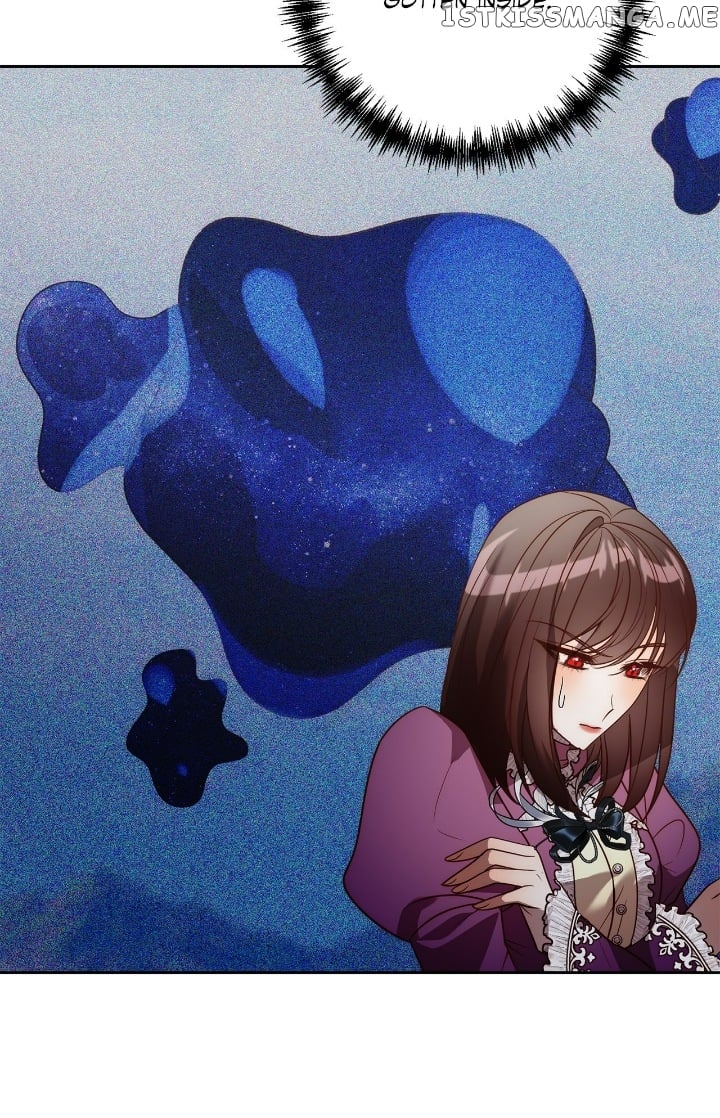 While I’m Back in Time, I’ll Get My Revenge Chapter 47 - page 30