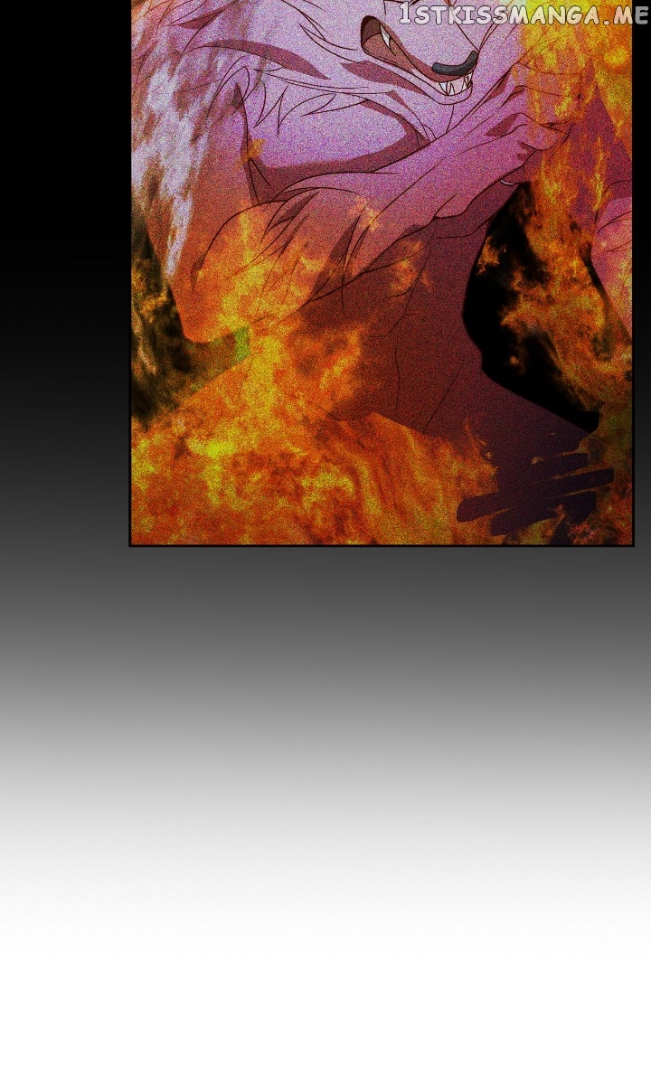 While I’m Back in Time, I’ll Get My Revenge Chapter 45 - page 28