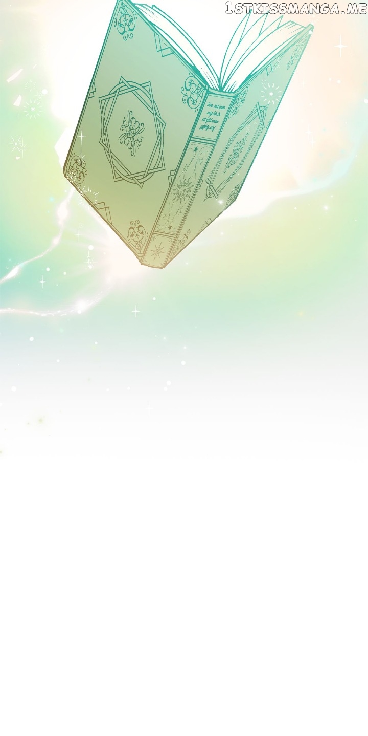 While I’m Back in Time, I’ll Get My Revenge Chapter 41 - page 7
