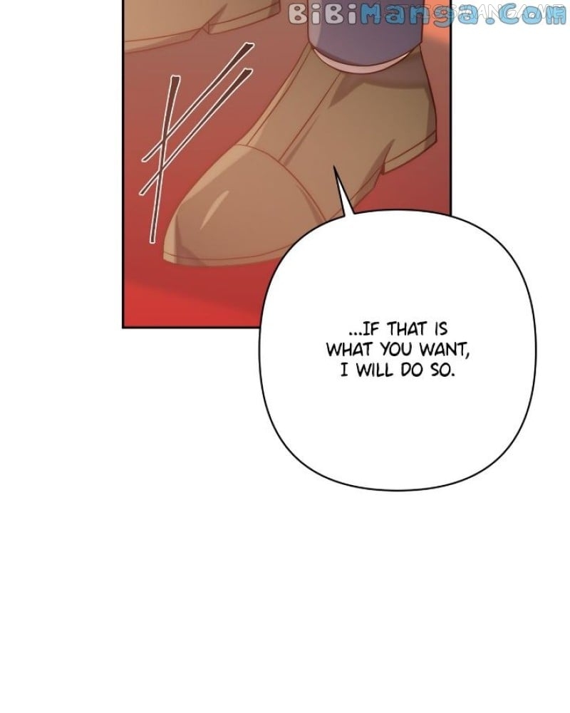 While I’m Back in Time, I’ll Get My Revenge Chapter 26 - page 25