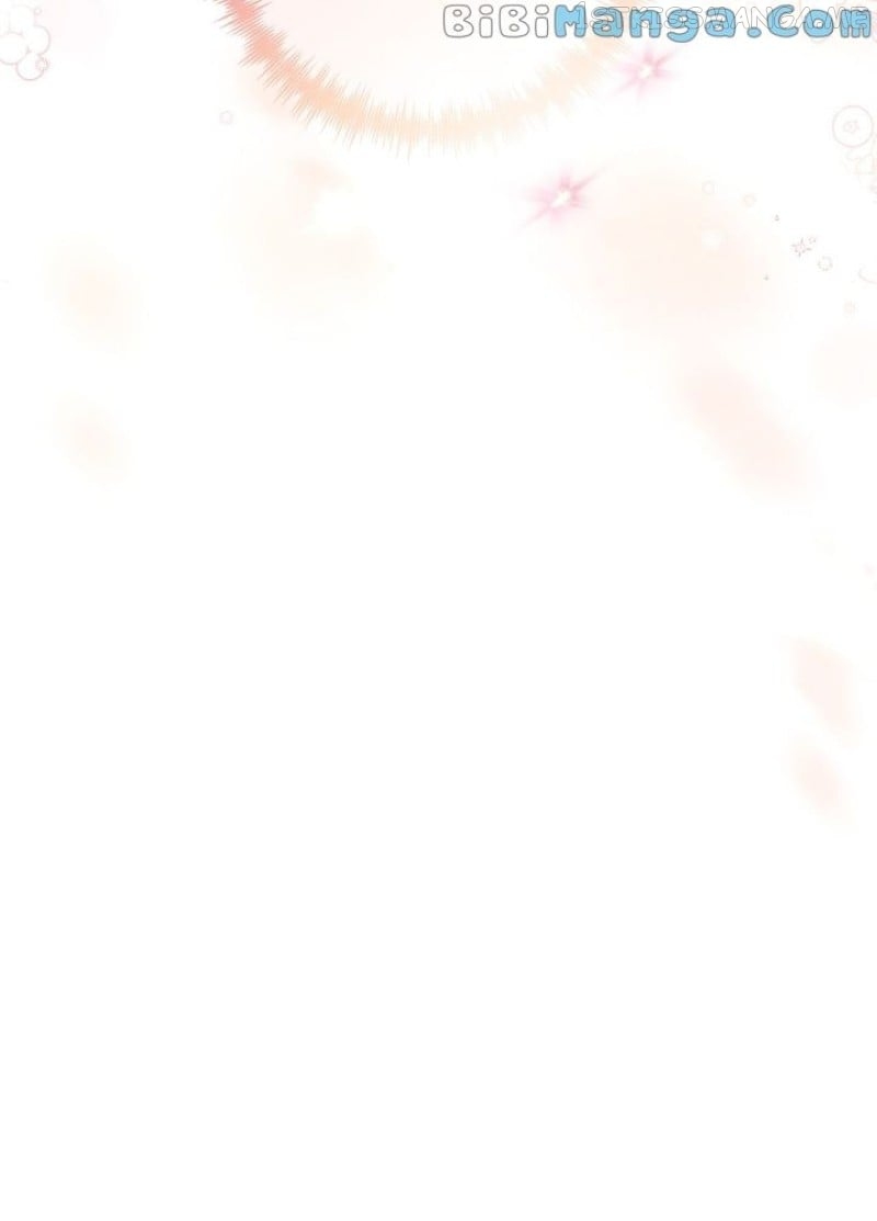 While I’m Back in Time, I’ll Get My Revenge Chapter 26 - page 29