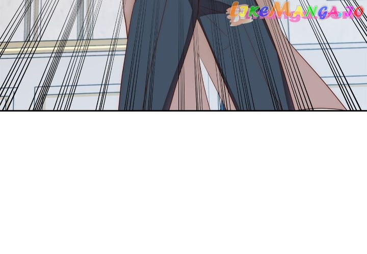 While I’m Back in Time, I’ll Get My Revenge Chapter 51 - page 13