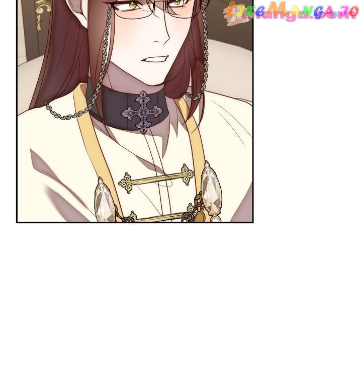 While I’m Back in Time, I’ll Get My Revenge Chapter 51 - page 28