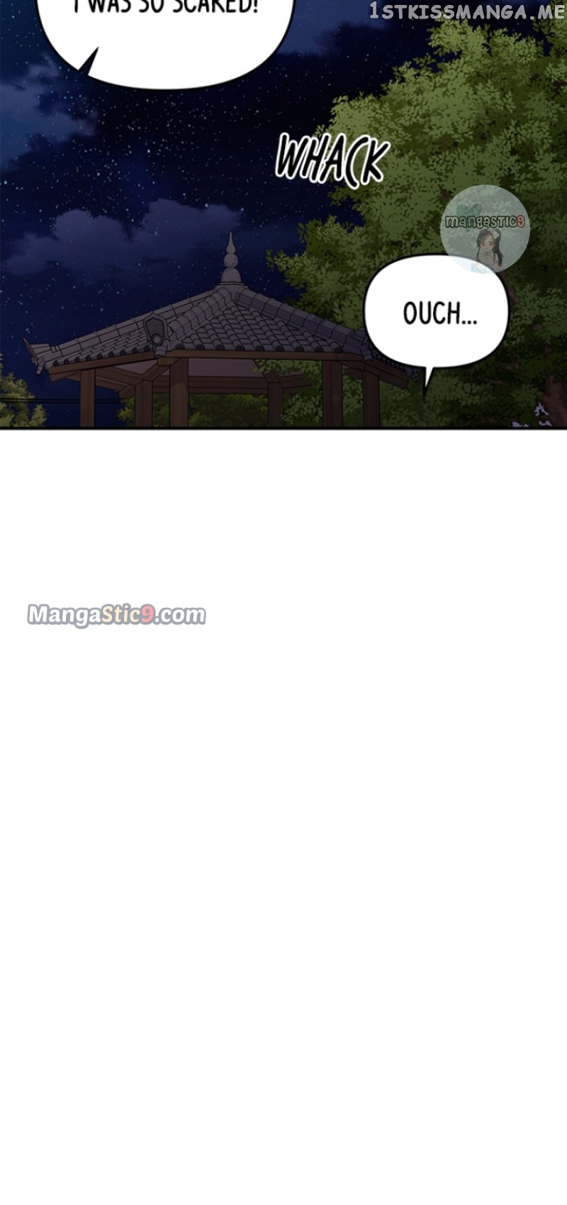 To You, Who Keep the Star Chapter 119 - page 38
