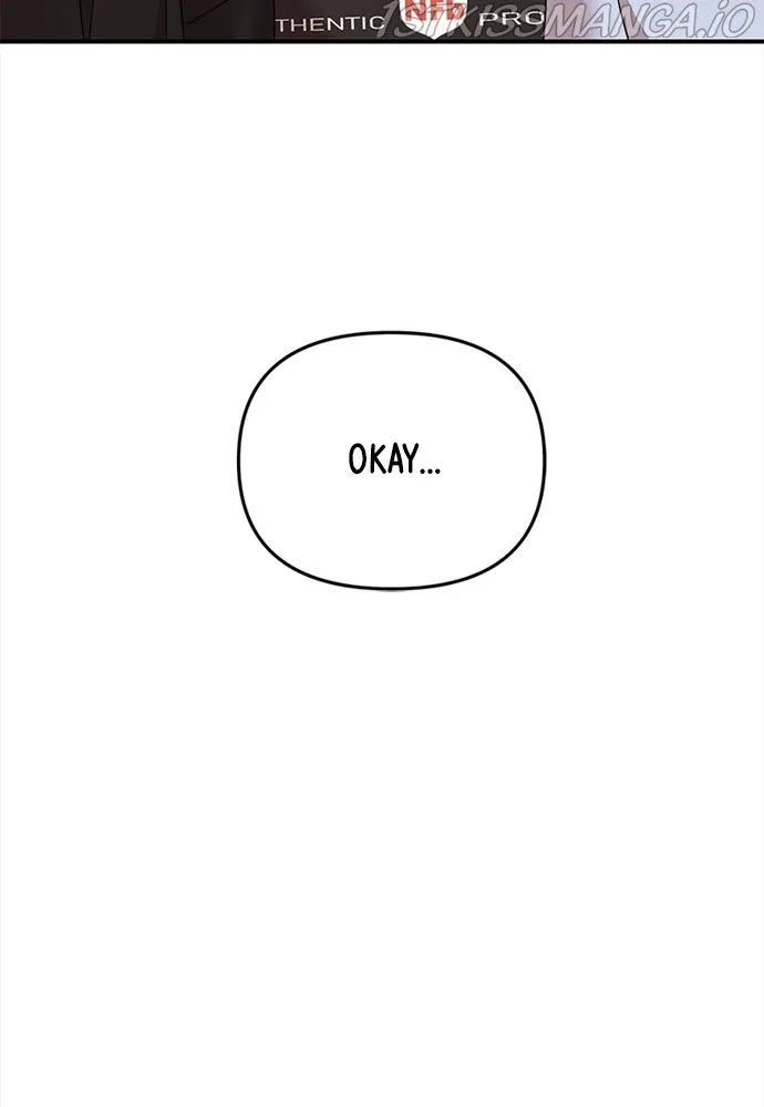 To You, Who Keep the Star Chapter 94 - page 101