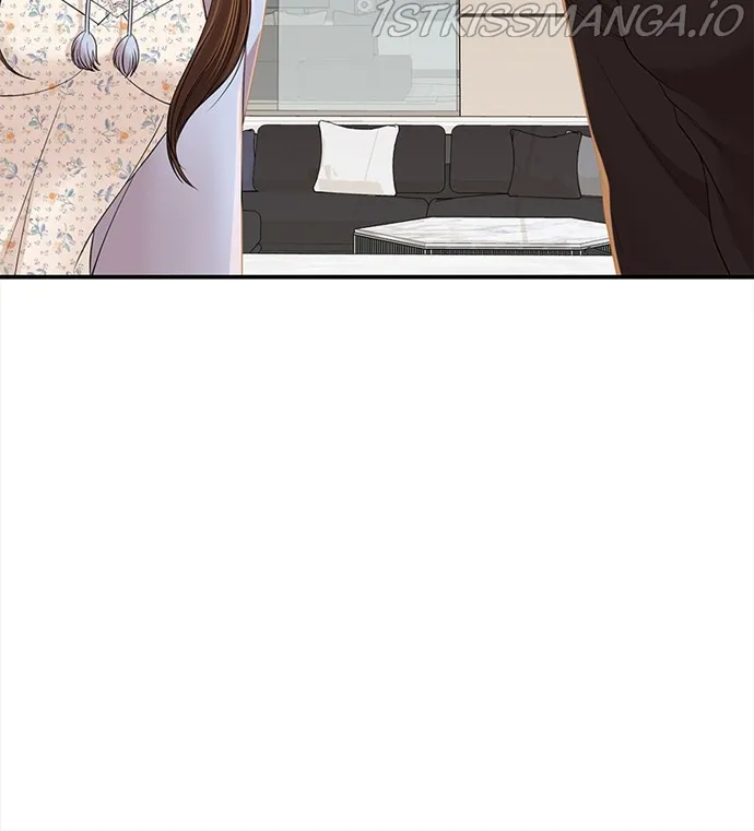 To You, Who Keep the Star Chapter 94 - page 110