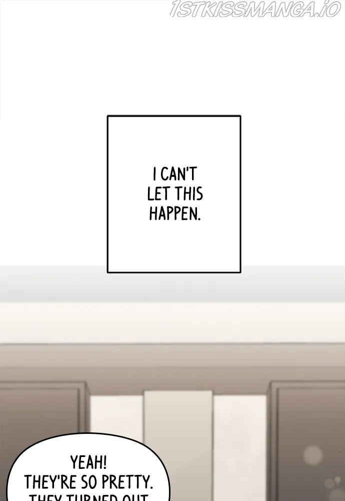 To You, Who Keep the Star Chapter 94 - page 111